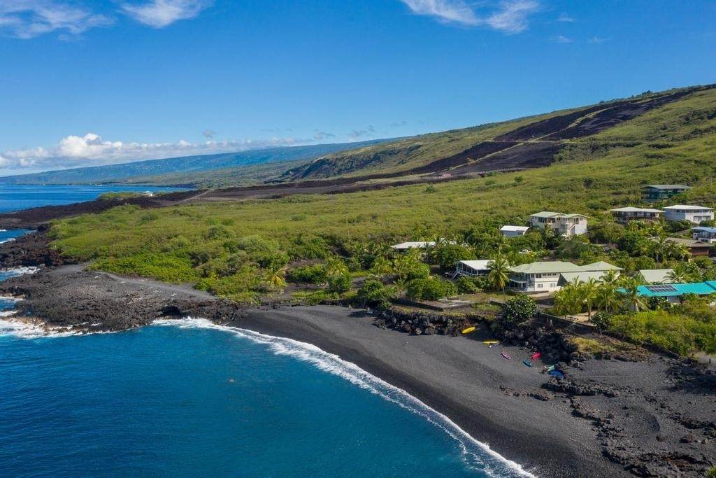 https://bt-photos.global.ssl.fastly.net/hawaii/orig_boomver_1_728241-1.jpg