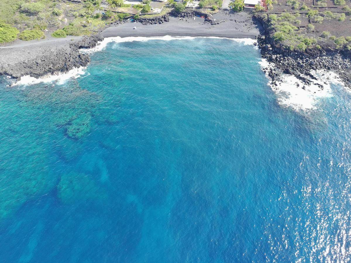https://bt-photos.global.ssl.fastly.net/hawaii/orig_boomver_1_728241-1.jpg