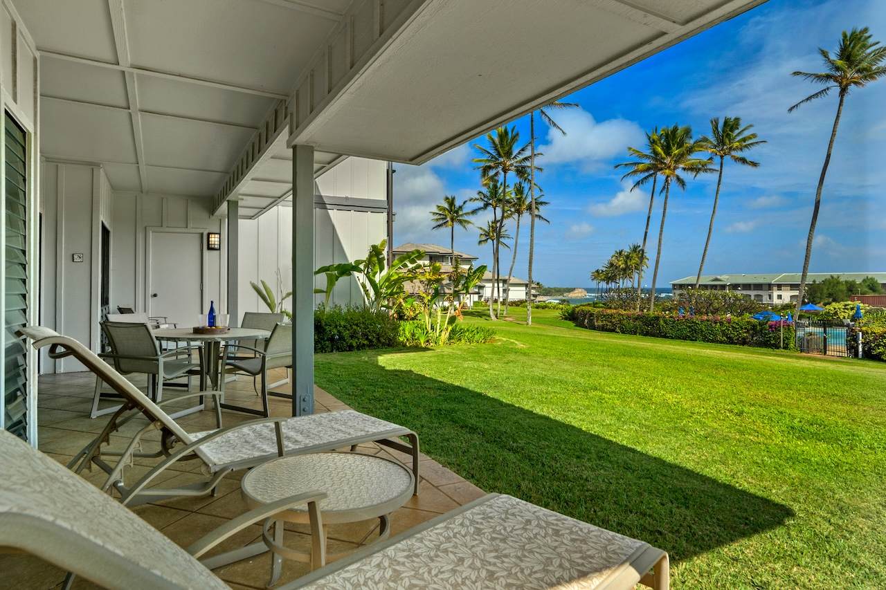 https://bt-photos.global.ssl.fastly.net/hawaii/orig_boomver_1_728250-1.jpg