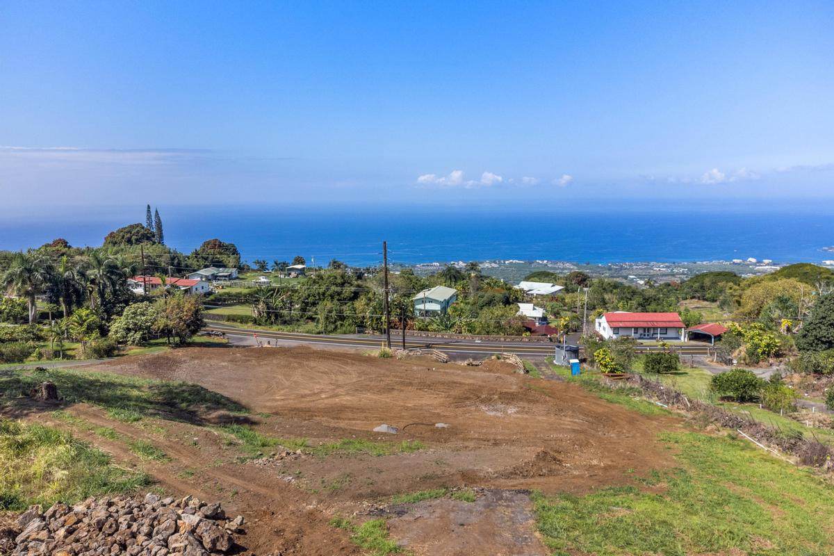 https://bt-photos.global.ssl.fastly.net/hawaii/orig_boomver_1_728253-1.jpg