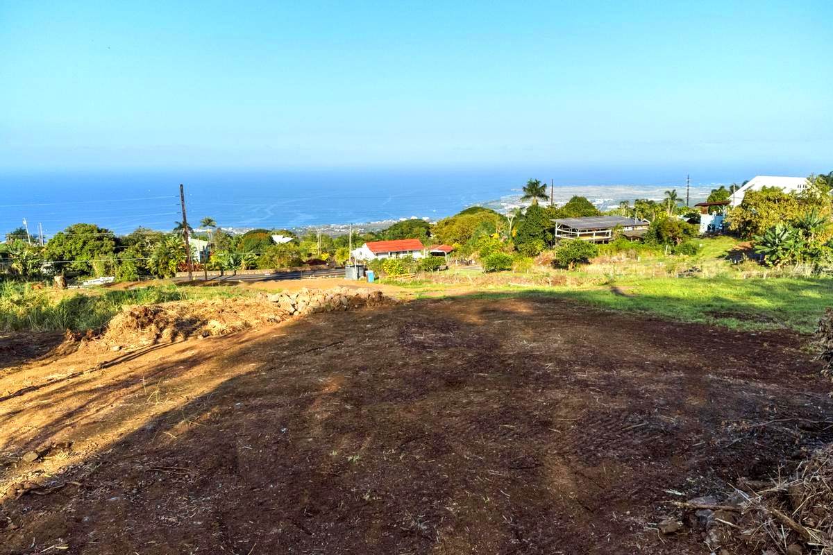https://bt-photos.global.ssl.fastly.net/hawaii/orig_boomver_1_728253-1.jpg
