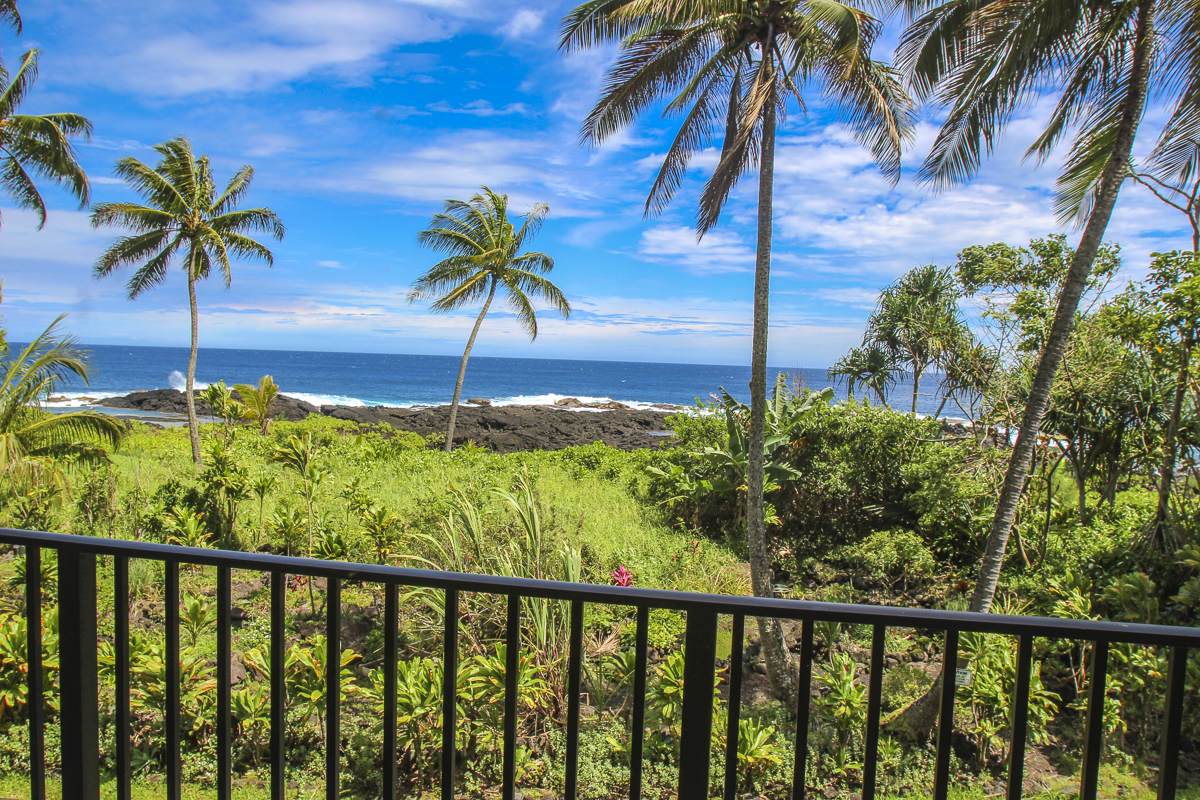 2405 Kalanianaole Ave - Photo 1