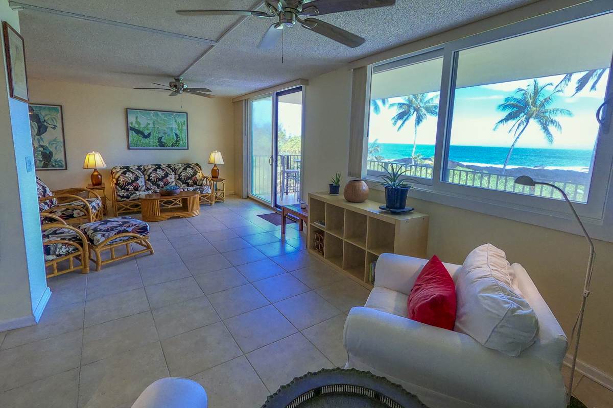 https://bt-photos.global.ssl.fastly.net/hawaii/orig_boomver_1_728267-1.jpg