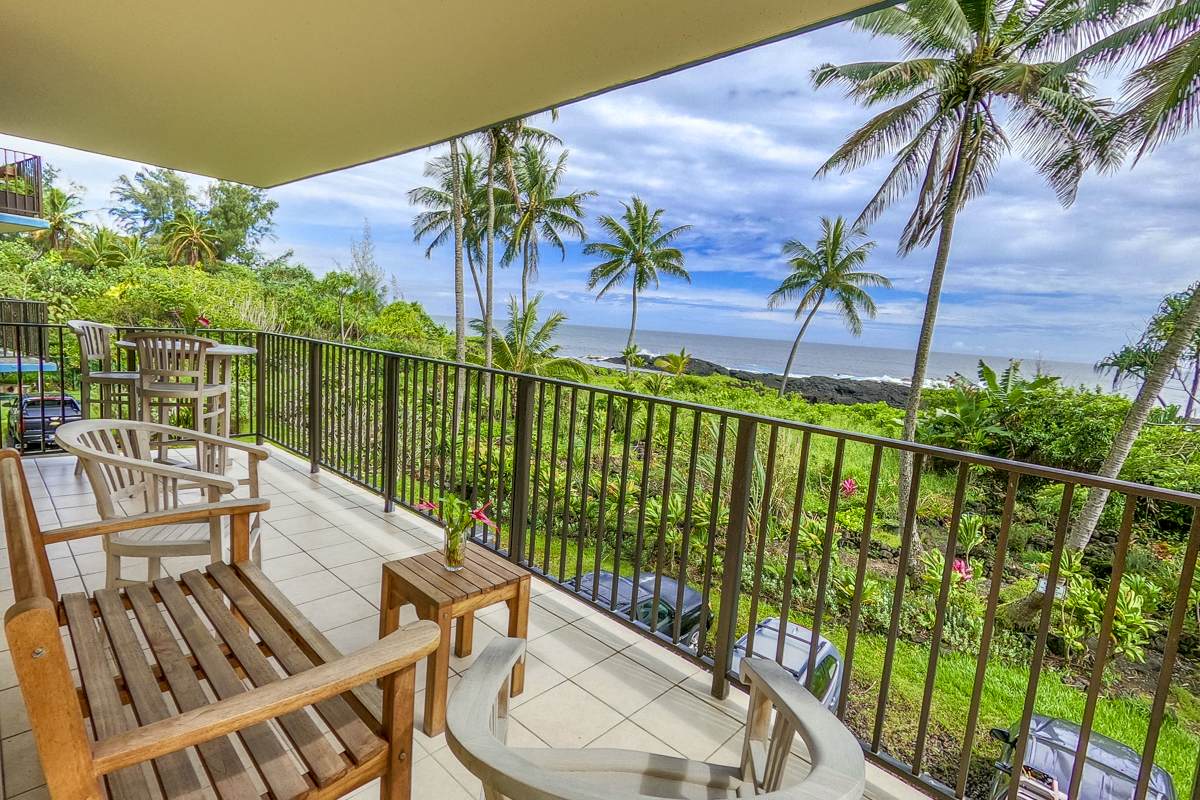 https://bt-photos.global.ssl.fastly.net/hawaii/orig_boomver_1_728267-1.jpg