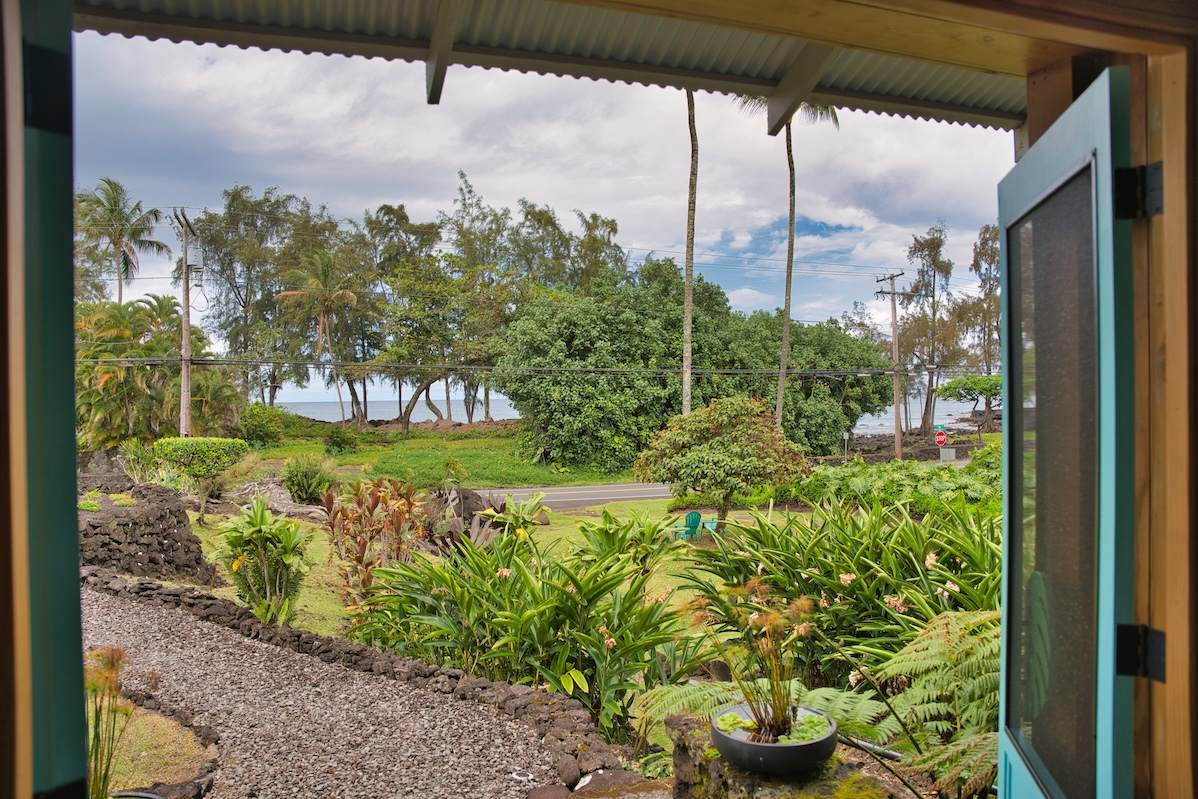 https://bt-photos.global.ssl.fastly.net/hawaii/orig_boomver_1_728270-1.jpg