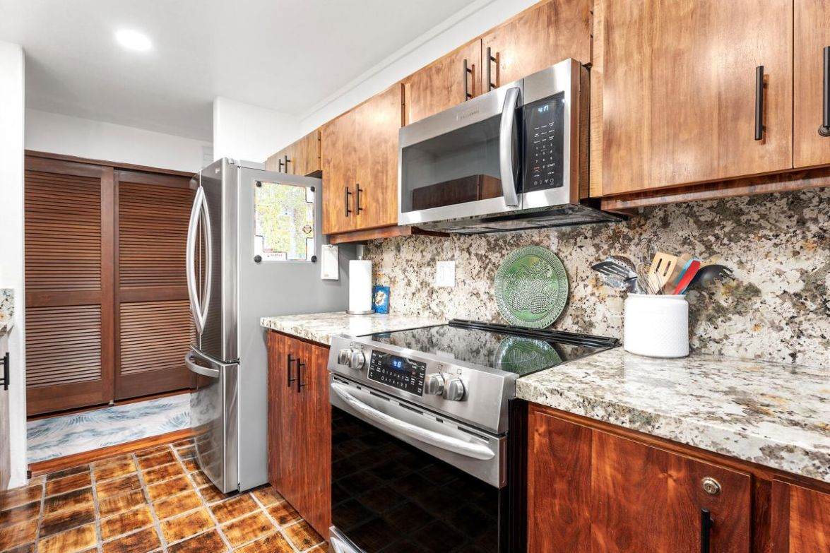 78-261 Manukai St - Photo 1