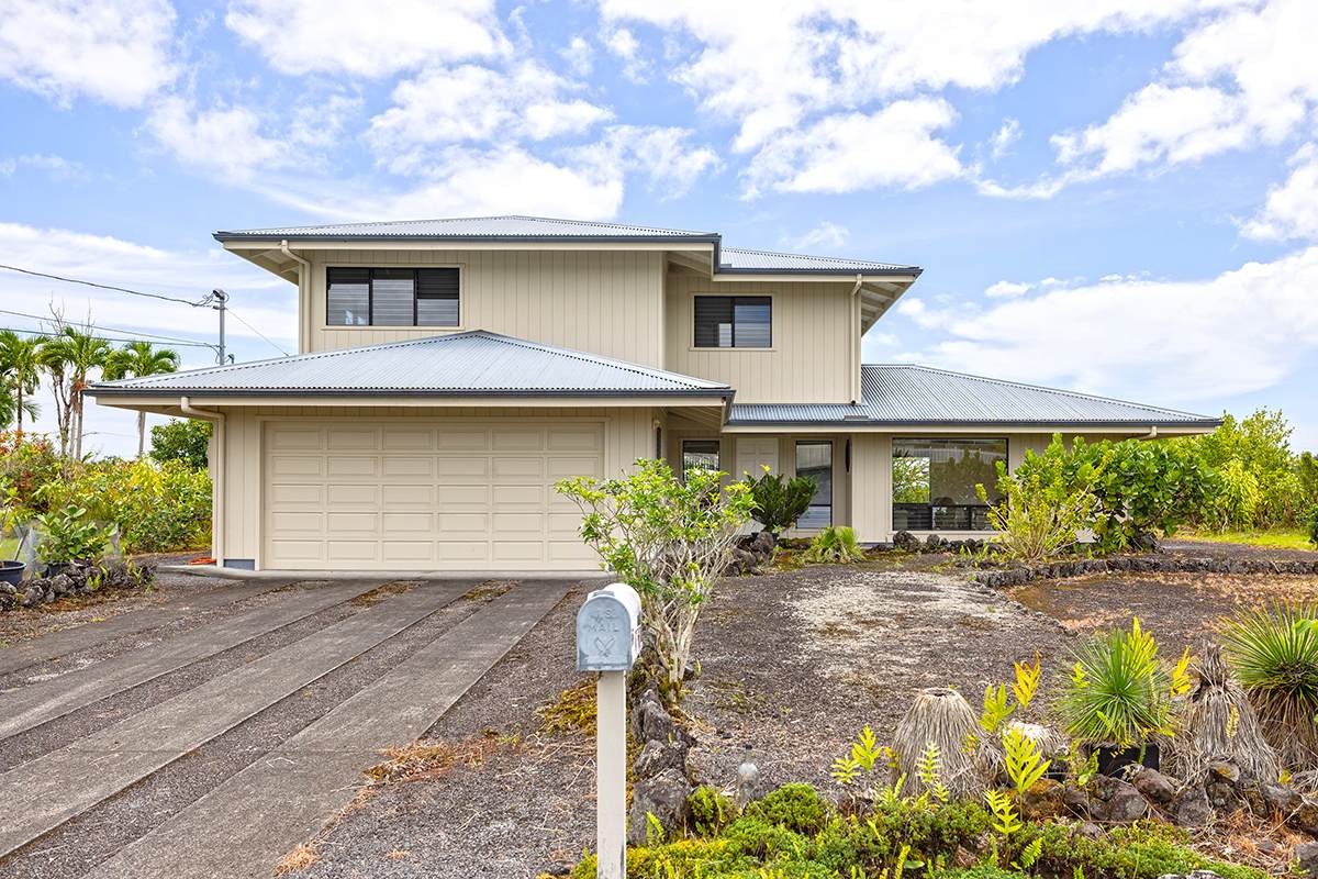 619 Malae Pl - Photo 1