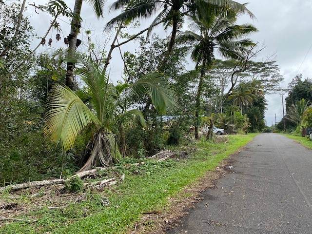 https://bt-photos.global.ssl.fastly.net/hawaii/orig_boomver_1_728298-1.jpg