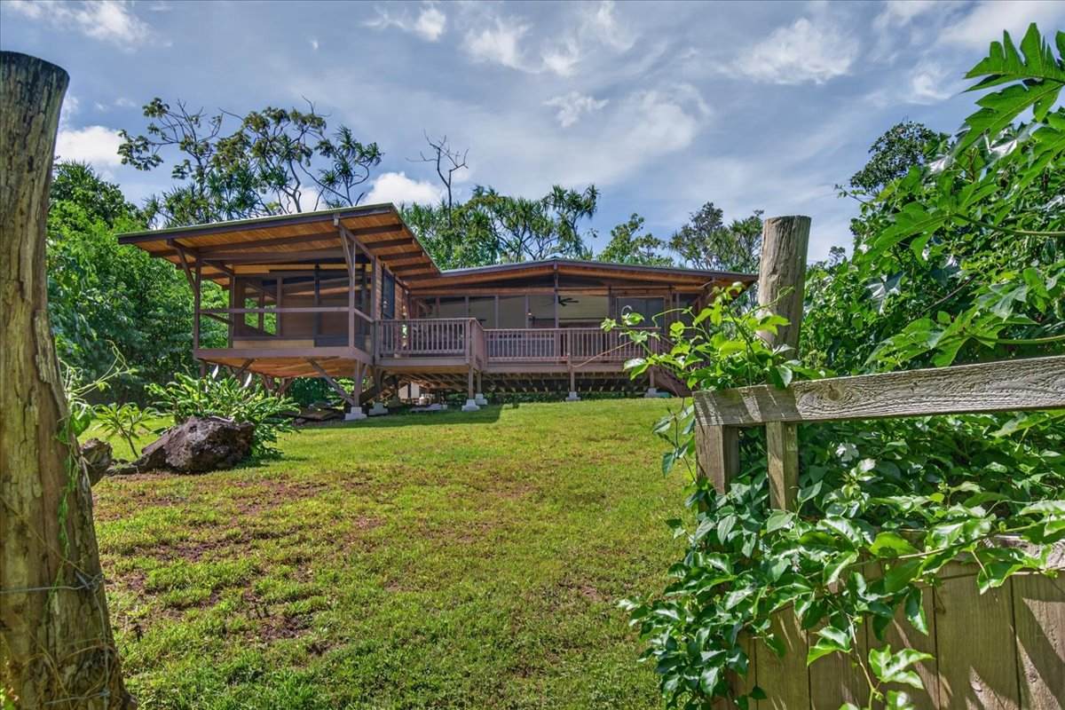 13-6700 Kapoho Kalapana Rd - Photo 1