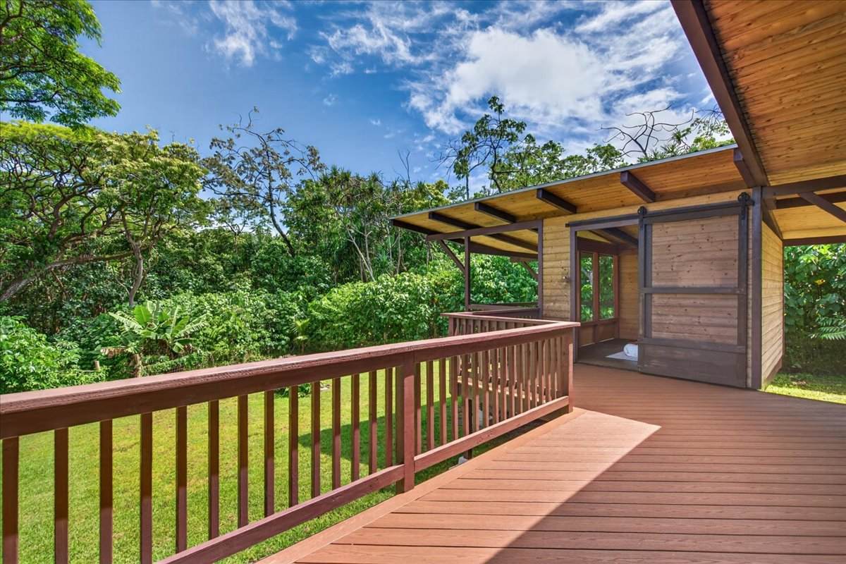 https://bt-photos.global.ssl.fastly.net/hawaii/orig_boomver_1_728306-1.jpg