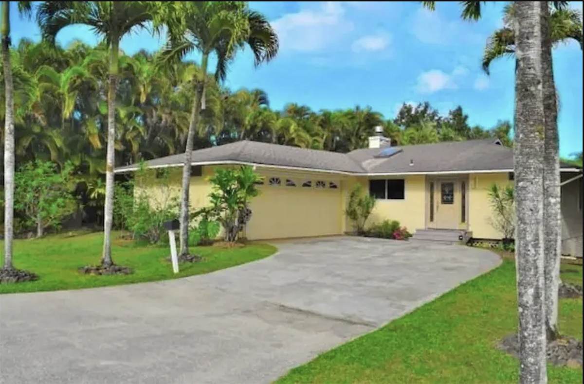 3821 Haulani Pl - Photo 1