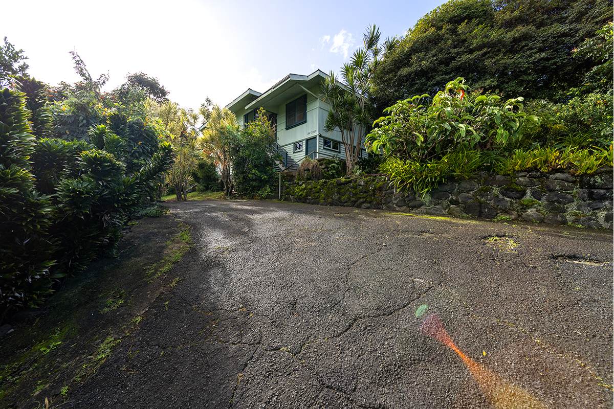 36-2335 Puualaea Homestead Rd - Photo 1
