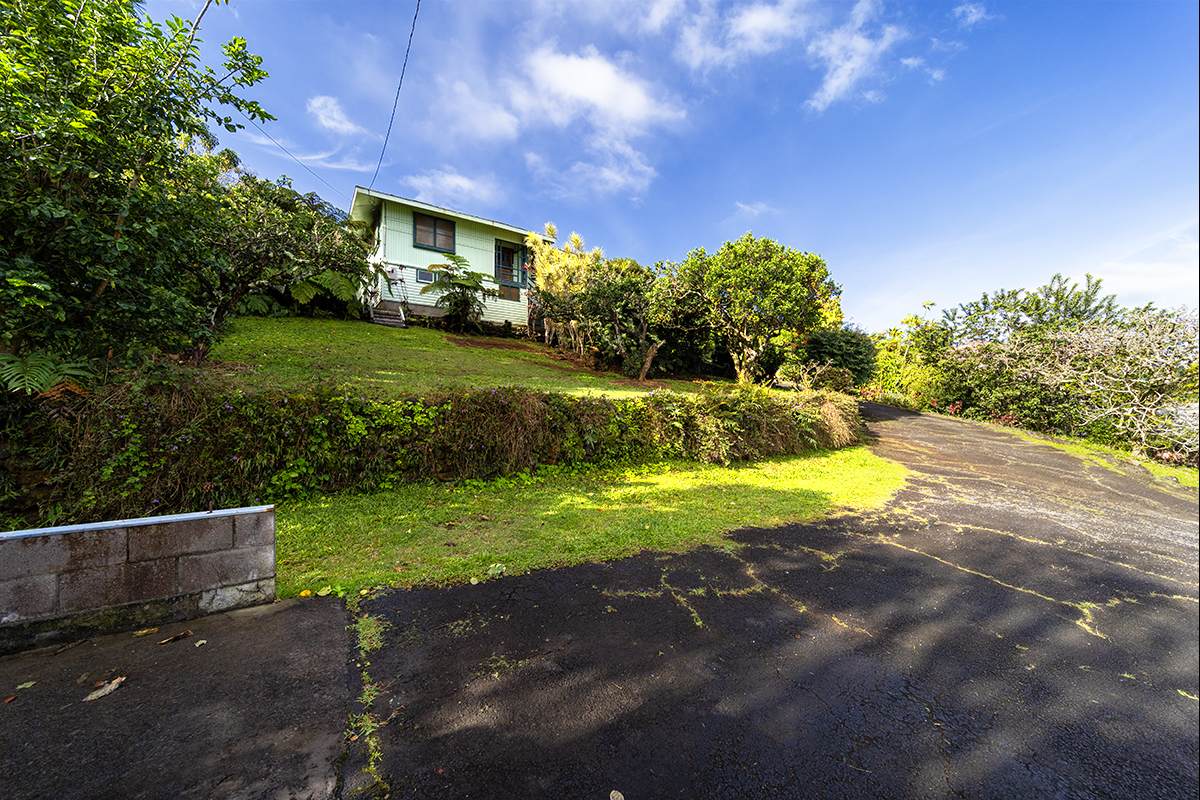 https://bt-photos.global.ssl.fastly.net/hawaii/orig_boomver_1_728319-1.jpg