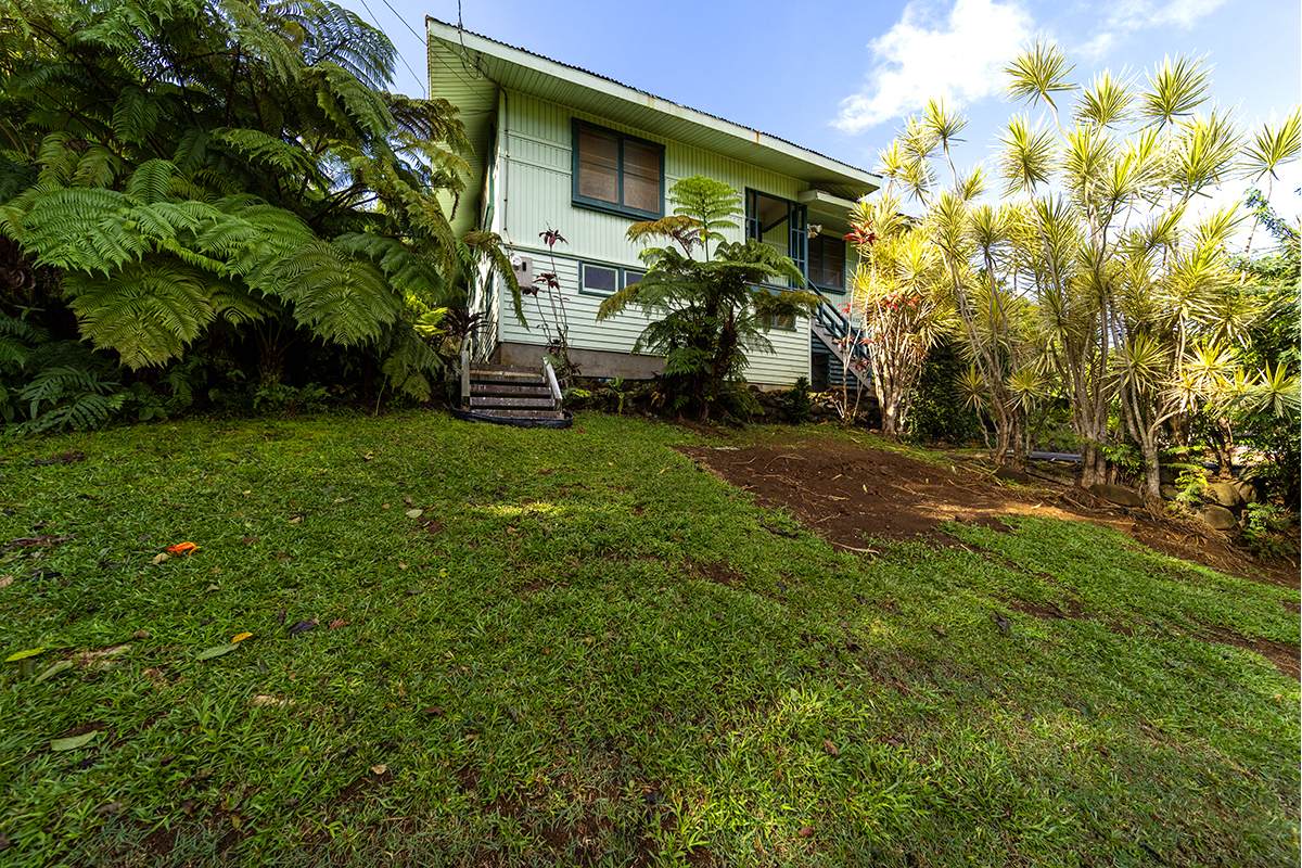https://bt-photos.global.ssl.fastly.net/hawaii/orig_boomver_1_728319-1.jpg