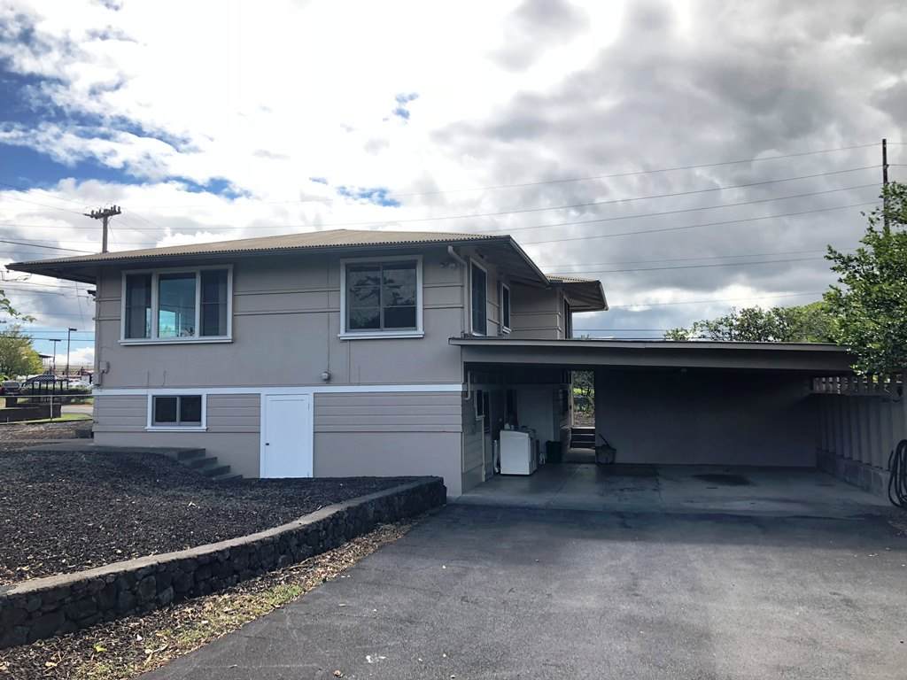 1180 Mililani St - Photo 1