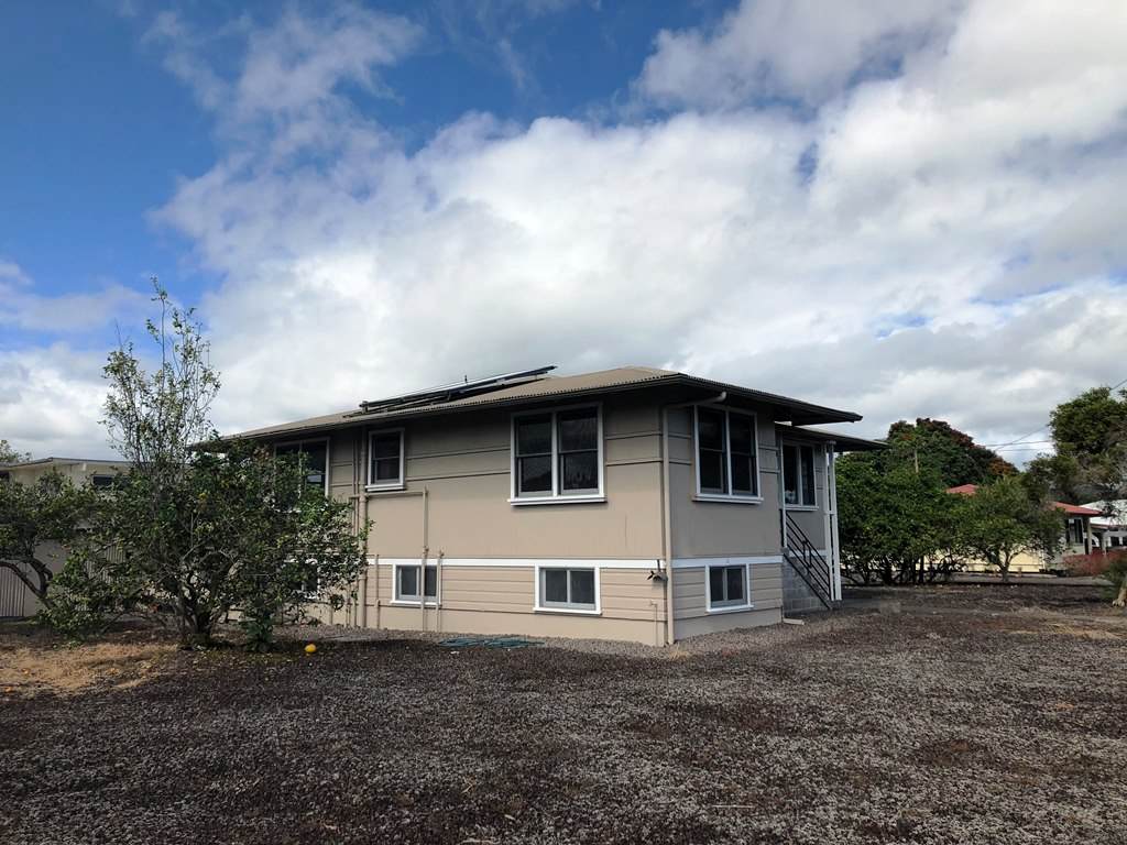 https://bt-photos.global.ssl.fastly.net/hawaii/orig_boomver_1_728333-1.jpg