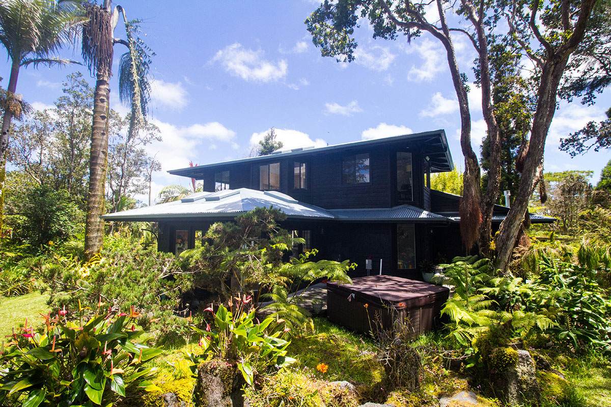 11-3922-D Nahelenani St - Photo 1