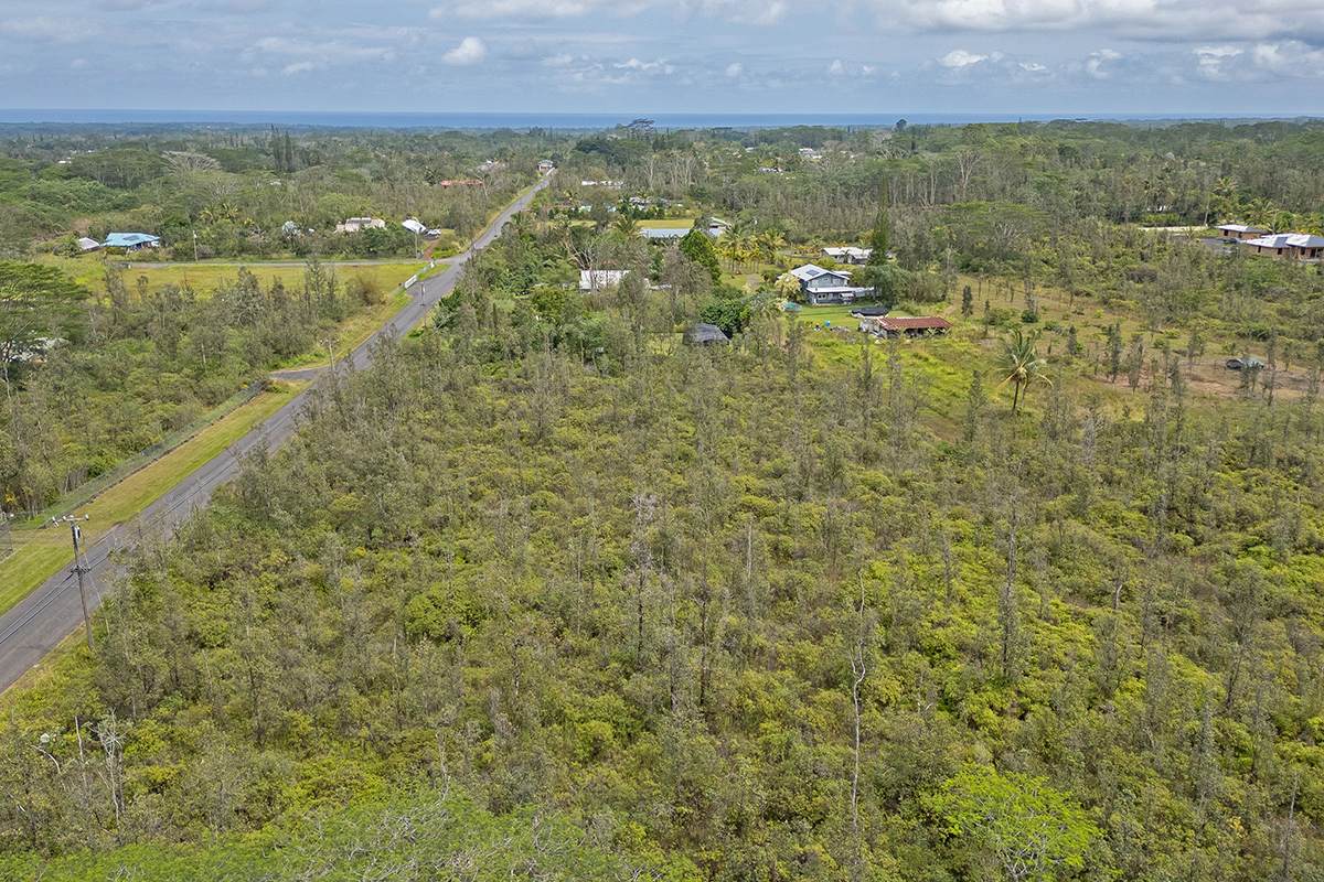 16-255 Orchidland Dr - Photo 1