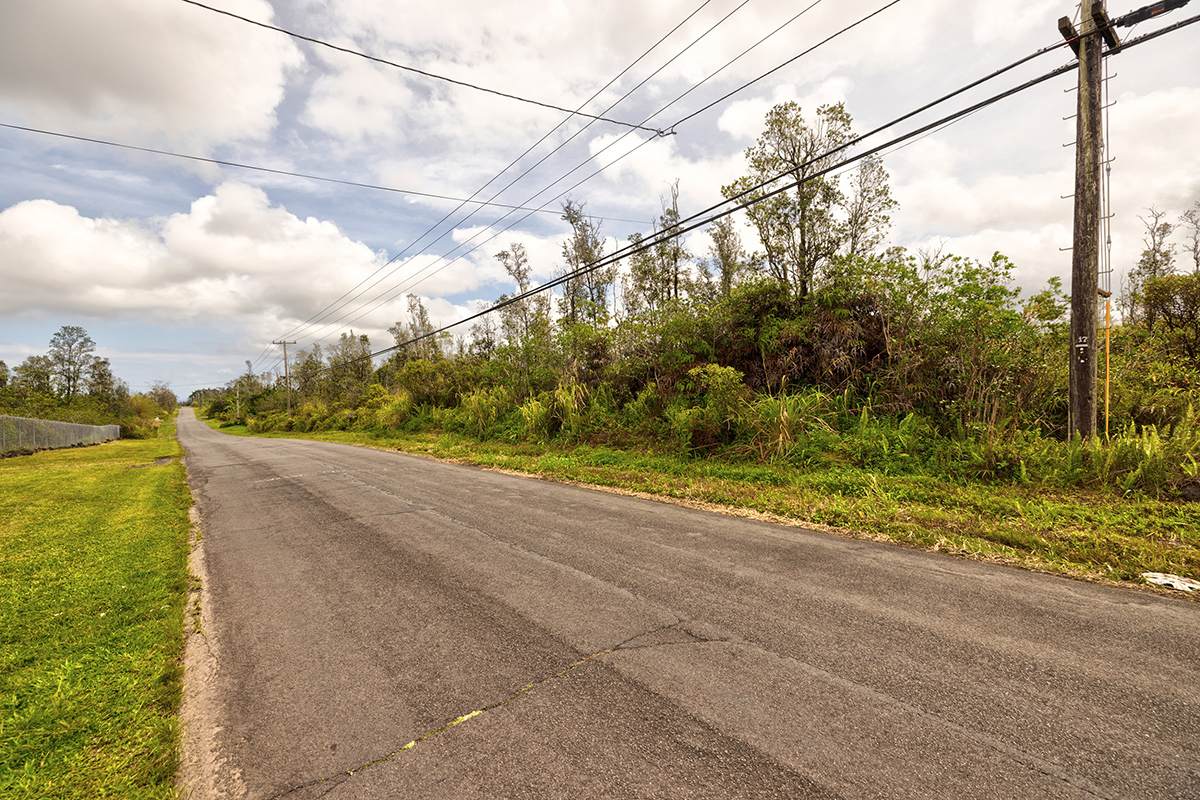 https://bt-photos.global.ssl.fastly.net/hawaii/orig_boomver_1_728354-1.jpg