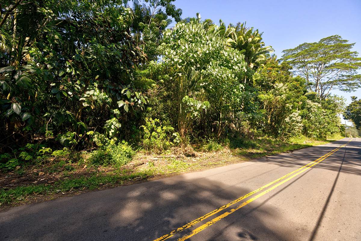 https://bt-photos.global.ssl.fastly.net/hawaii/orig_boomver_1_728358-1.jpg