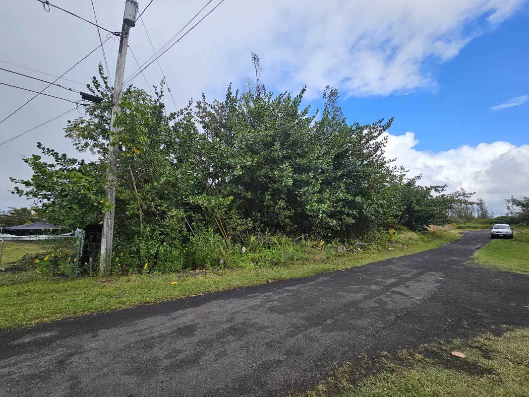  33RD AVE - Photo 1