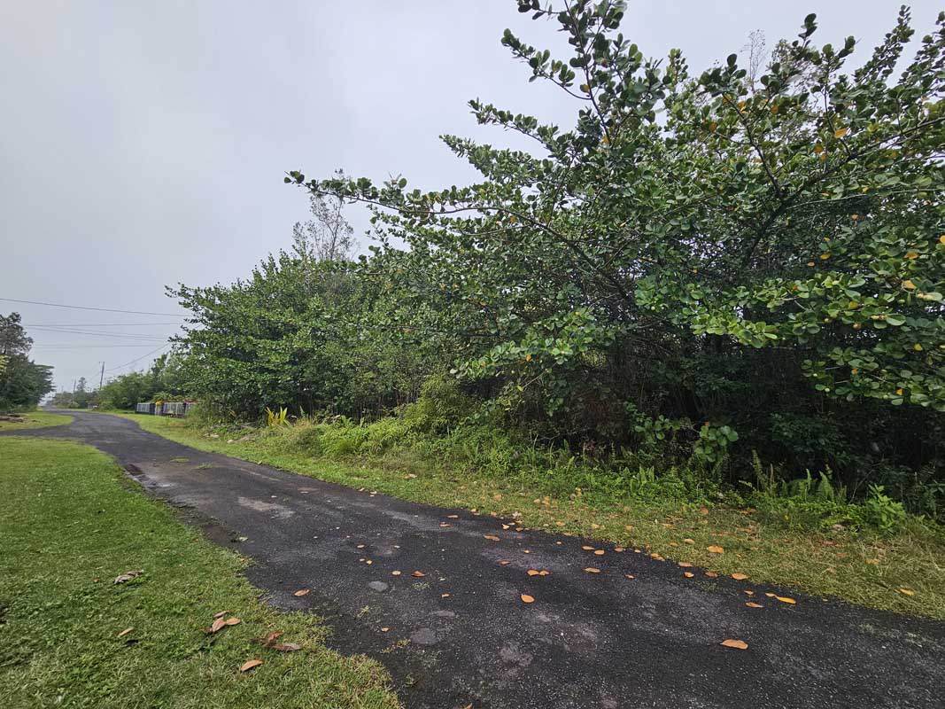 https://bt-photos.global.ssl.fastly.net/hawaii/orig_boomver_1_728368-1.jpg