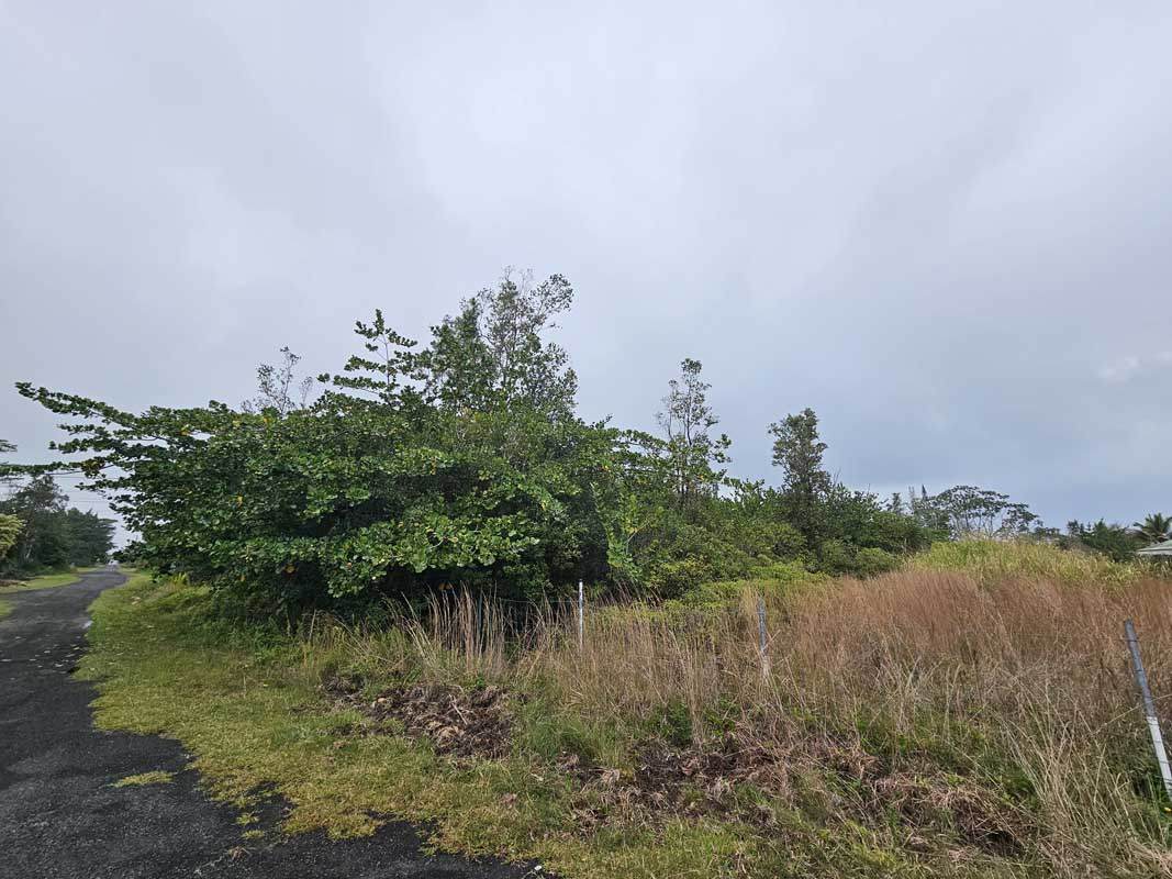 https://bt-photos.global.ssl.fastly.net/hawaii/orig_boomver_1_728368-1.jpg
