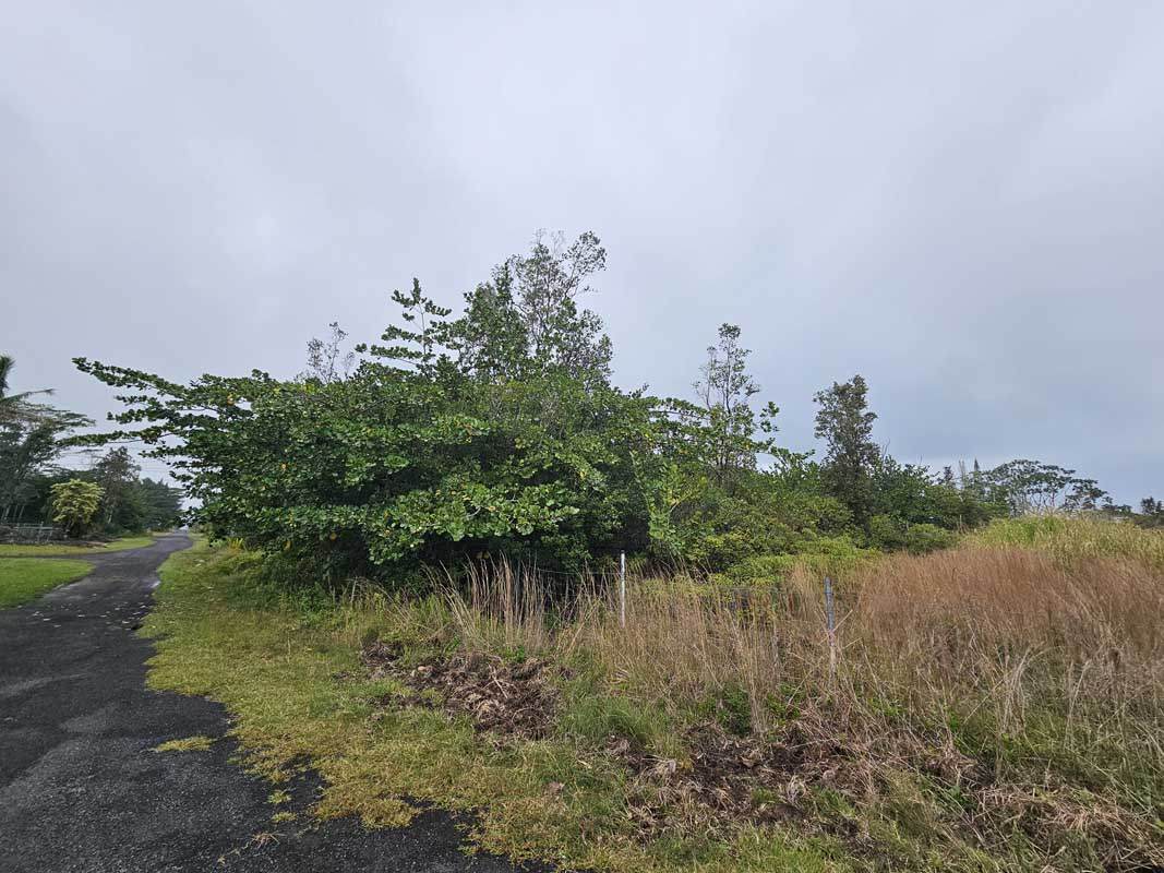 https://bt-photos.global.ssl.fastly.net/hawaii/orig_boomver_1_728368-1.jpg