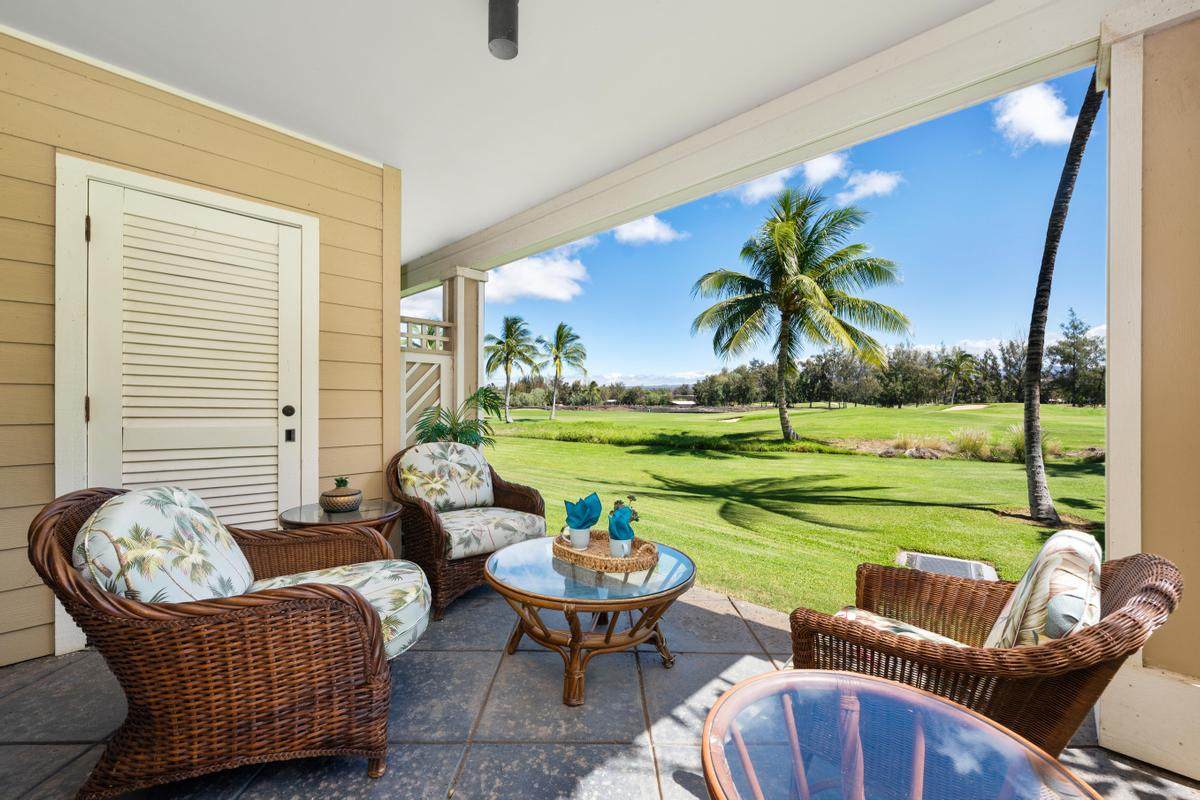 69-200 Pohakulana Pl - Photo 1