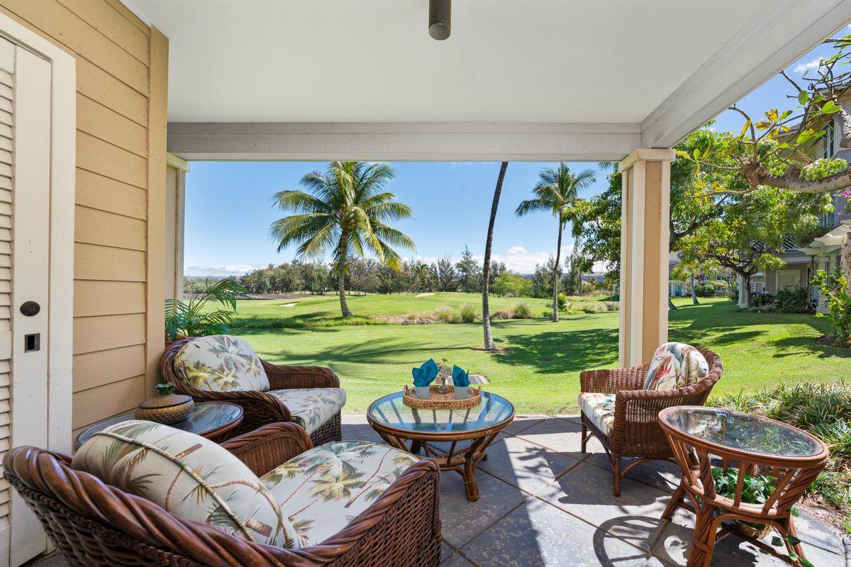 https://bt-photos.global.ssl.fastly.net/hawaii/orig_boomver_1_728370-1.jpg