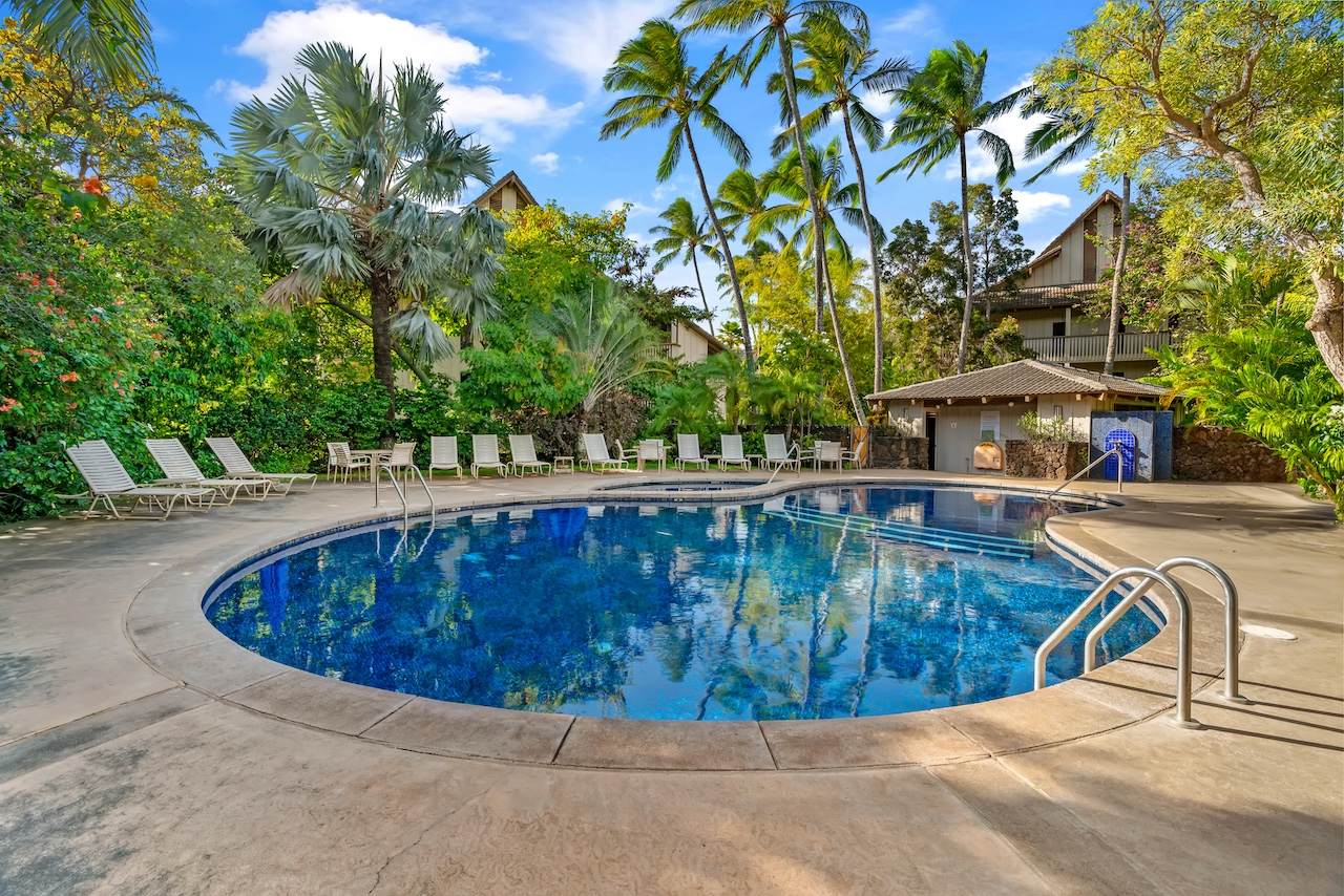 https://bt-photos.global.ssl.fastly.net/hawaii/orig_boomver_1_728382-1.jpg
