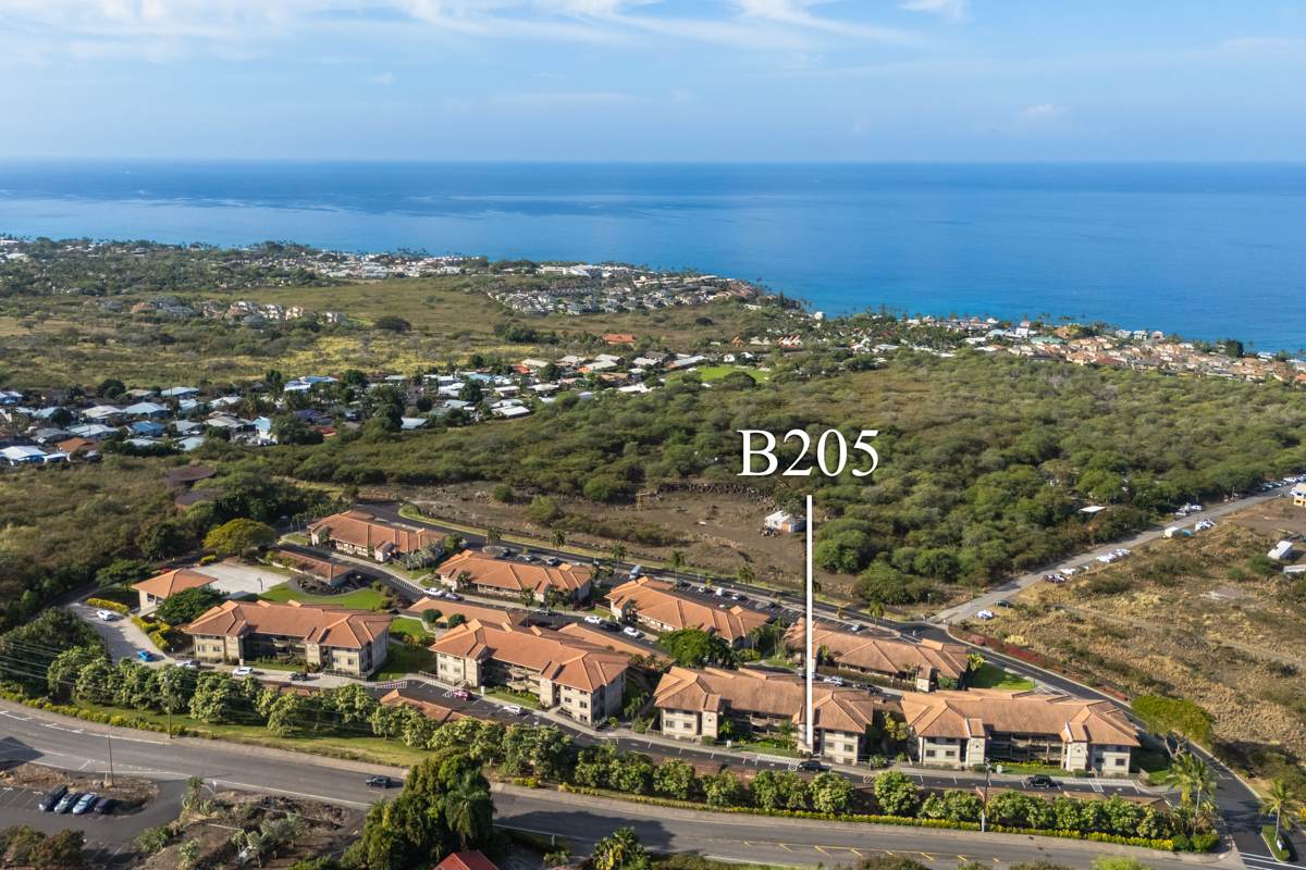 75-346 Hualalai Rd - Photo 1