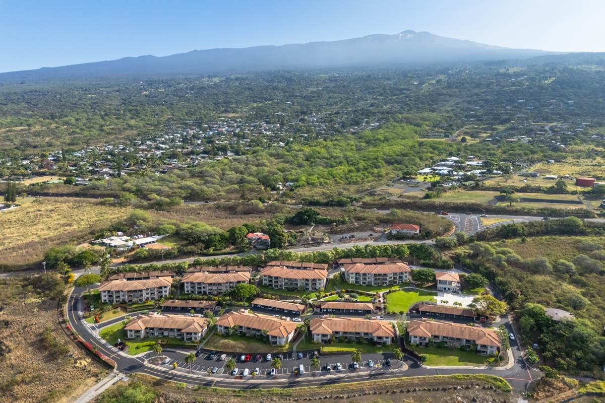 https://bt-photos.global.ssl.fastly.net/hawaii/orig_boomver_1_728387-1.jpg