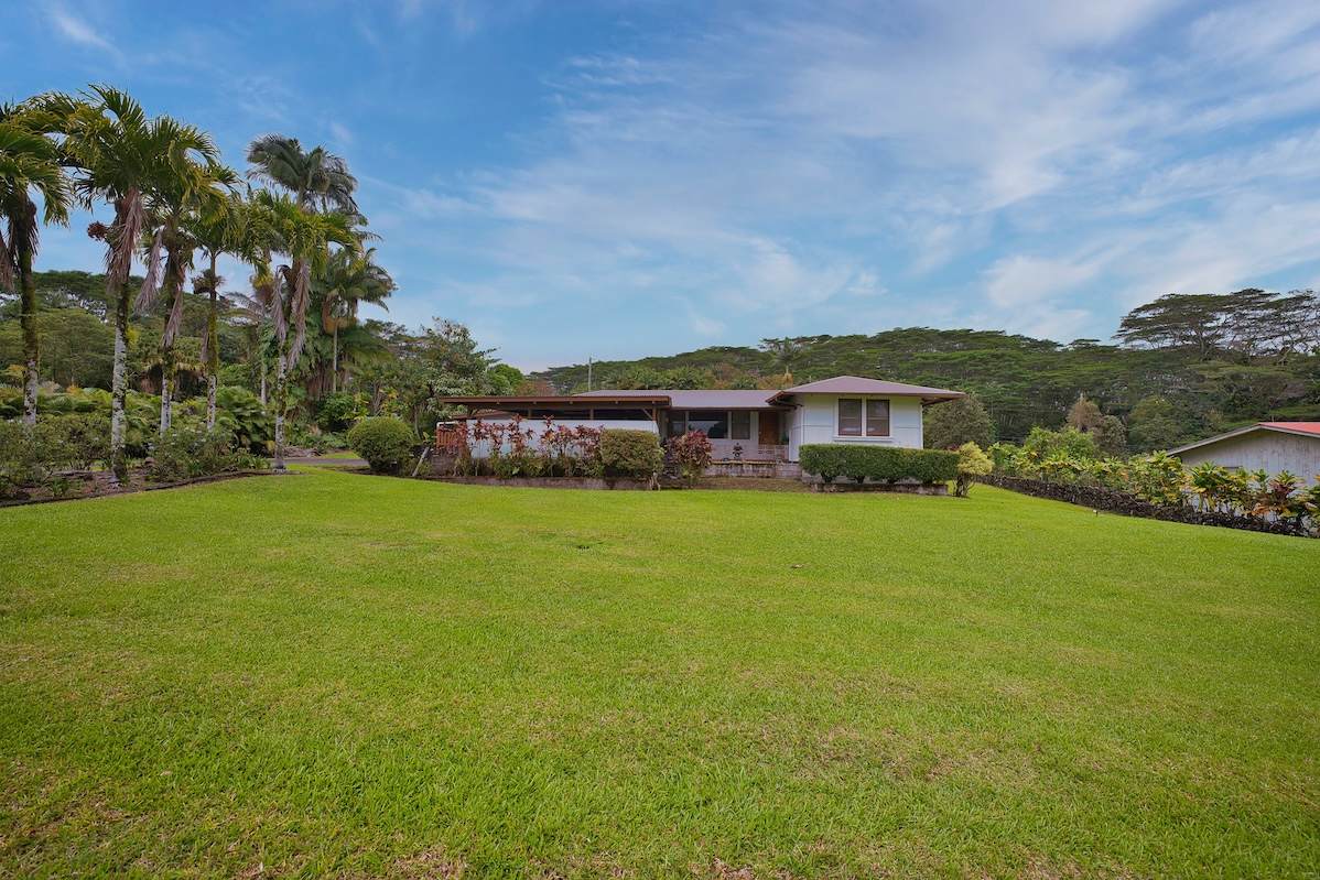 1766 Wailuku Dr - Photo 1