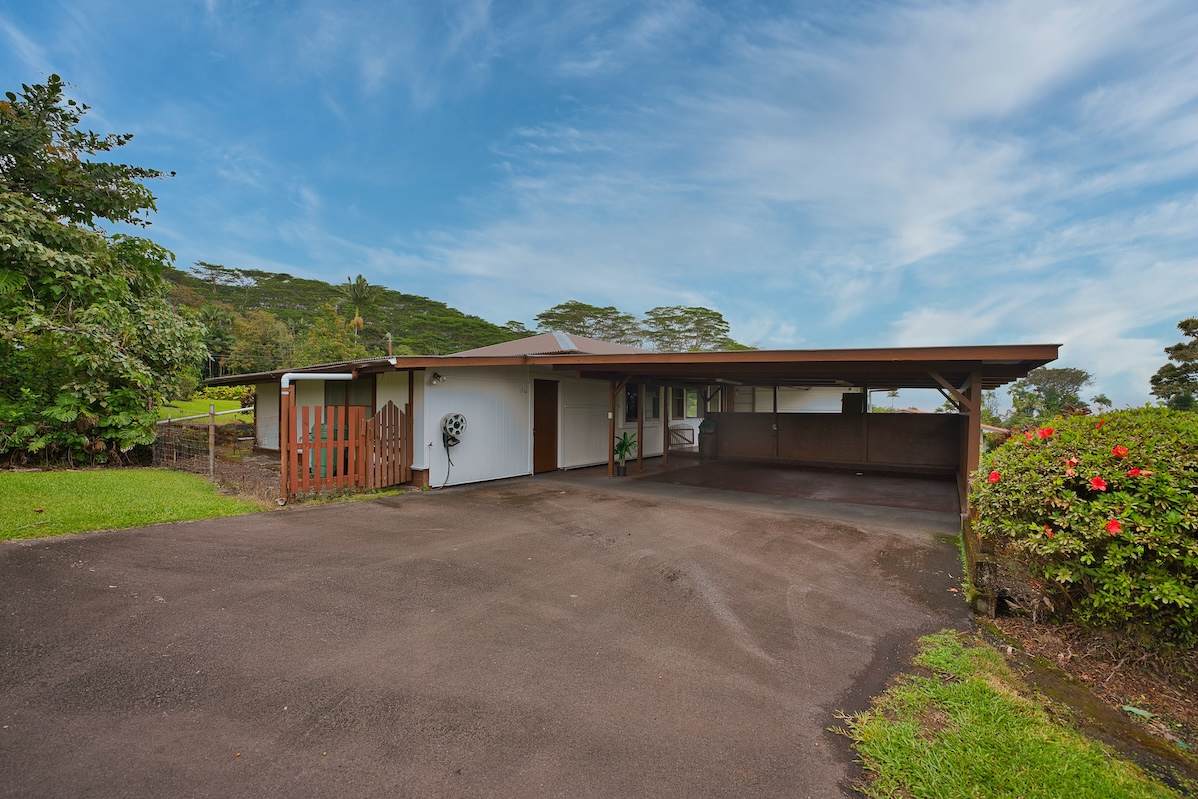 https://bt-photos.global.ssl.fastly.net/hawaii/orig_boomver_1_728394-1.jpg