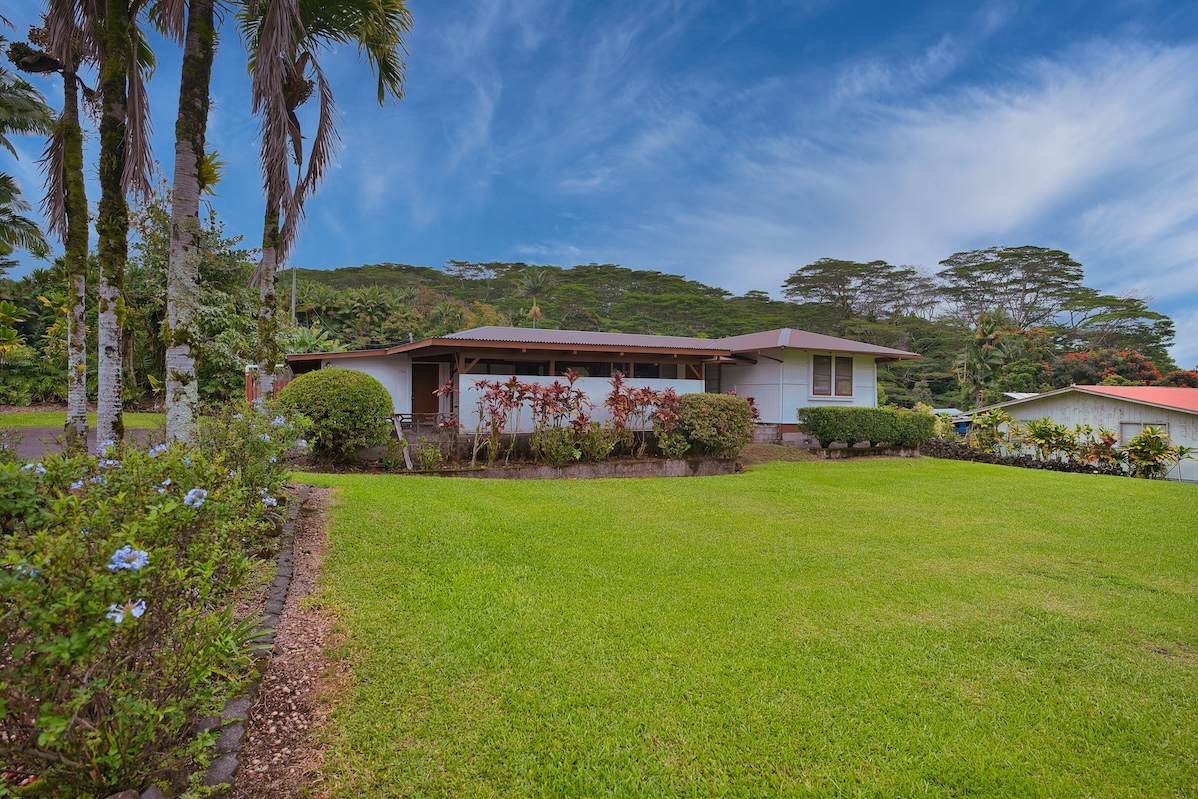 https://bt-photos.global.ssl.fastly.net/hawaii/orig_boomver_1_728394-1.jpg
