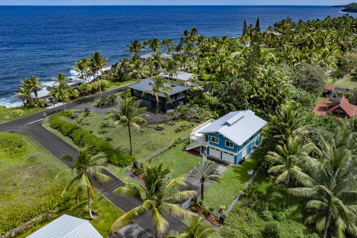 15-121 Poo Nui St - Photo 1