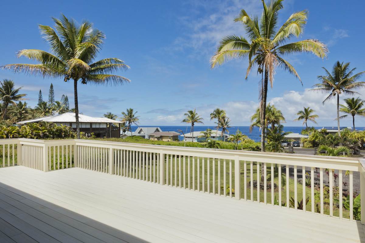 https://bt-photos.global.ssl.fastly.net/hawaii/orig_boomver_1_728438-1.jpg