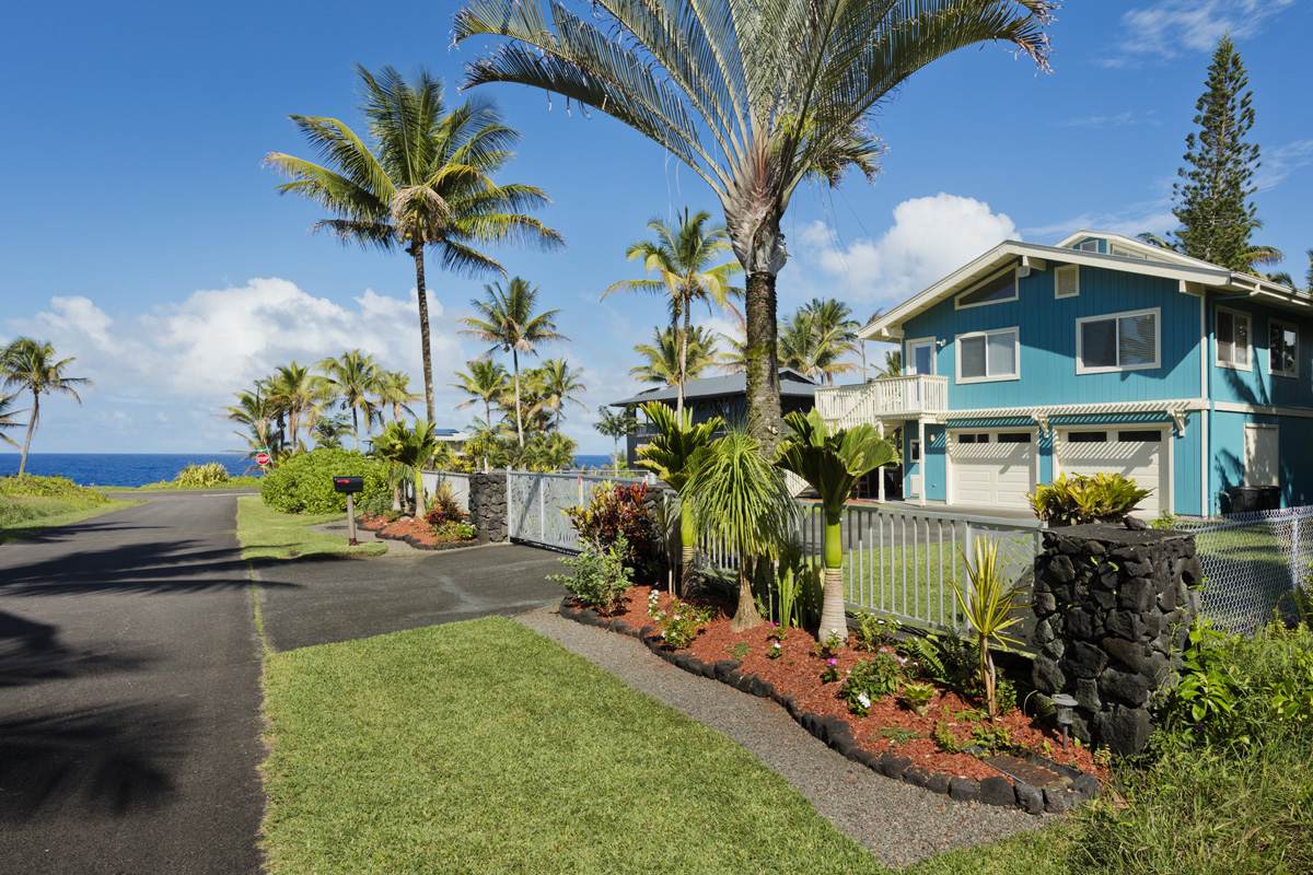 https://bt-photos.global.ssl.fastly.net/hawaii/orig_boomver_1_728438-1.jpg