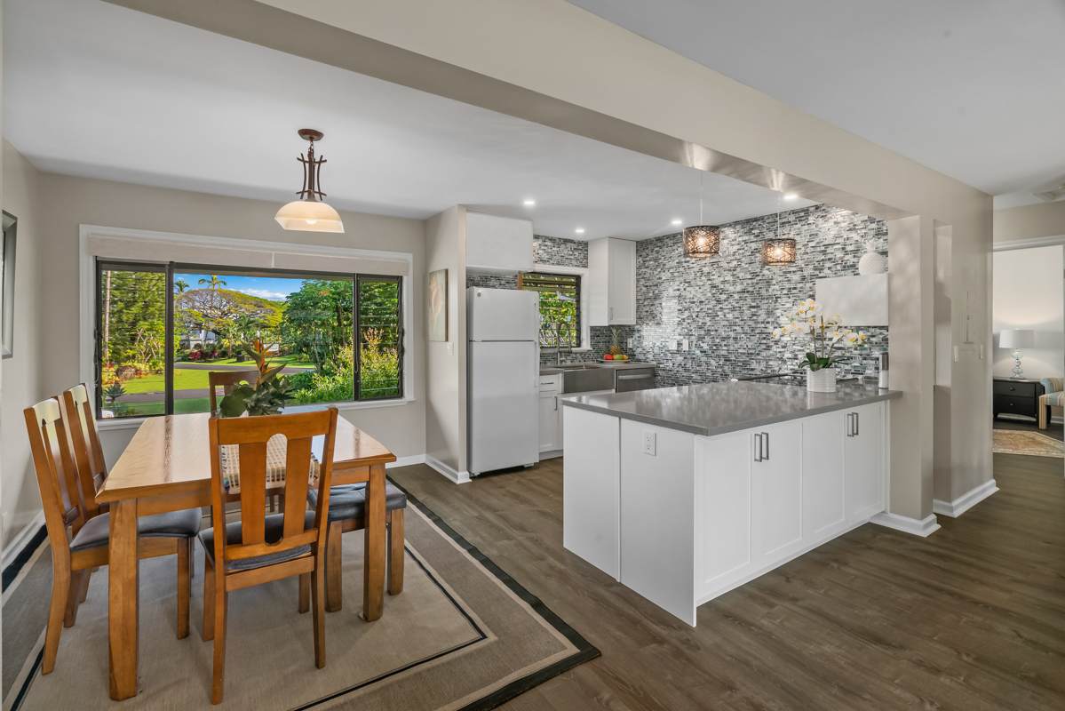 3830 Edward Rd - Photo 1