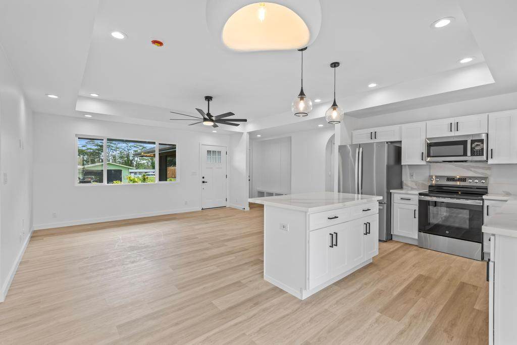 16-2058 Coconut Dr - Photo 1