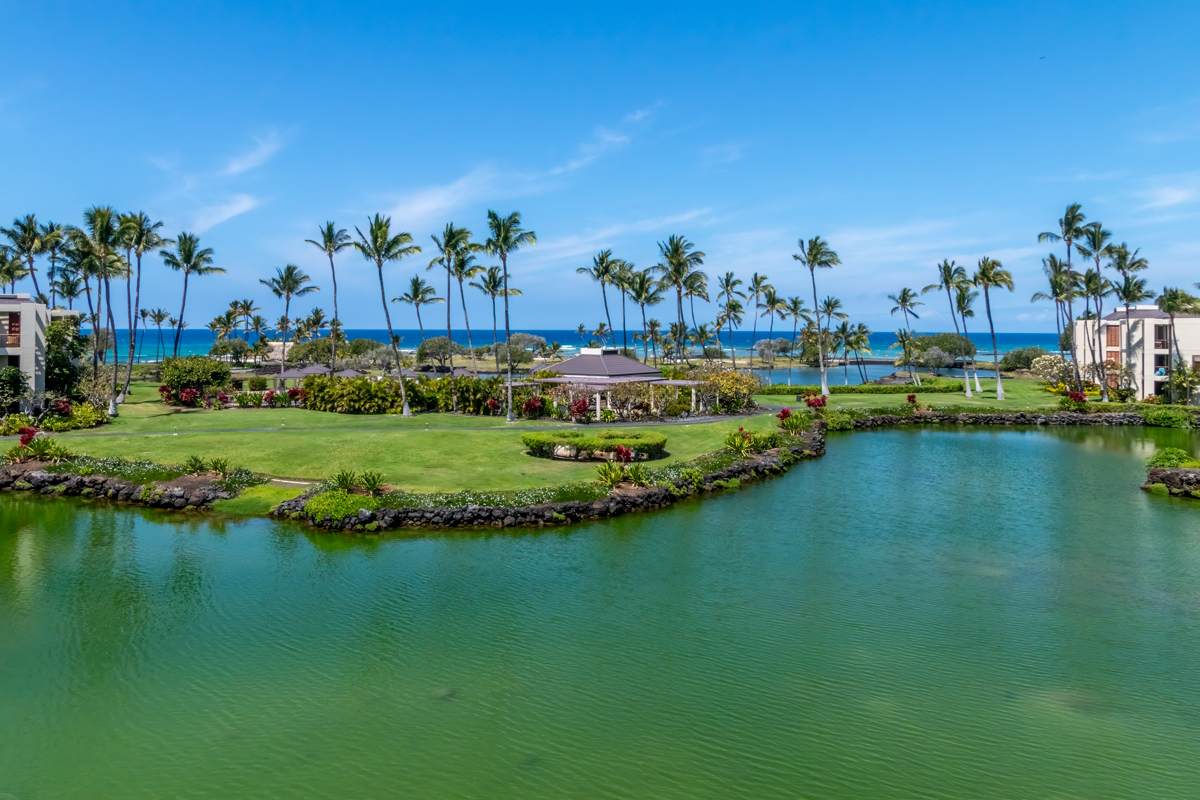 68-1399 Mauna Lani Dr - Photo 1