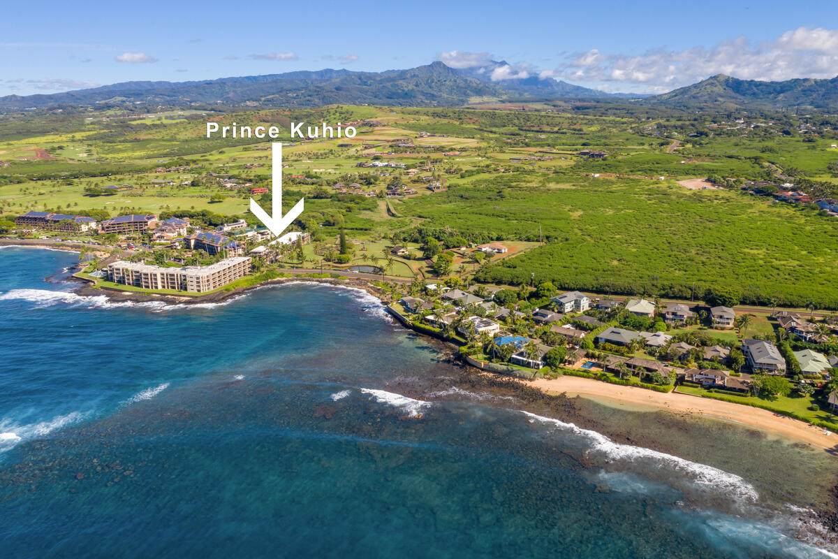5061 Lawai Rd - Photo 1