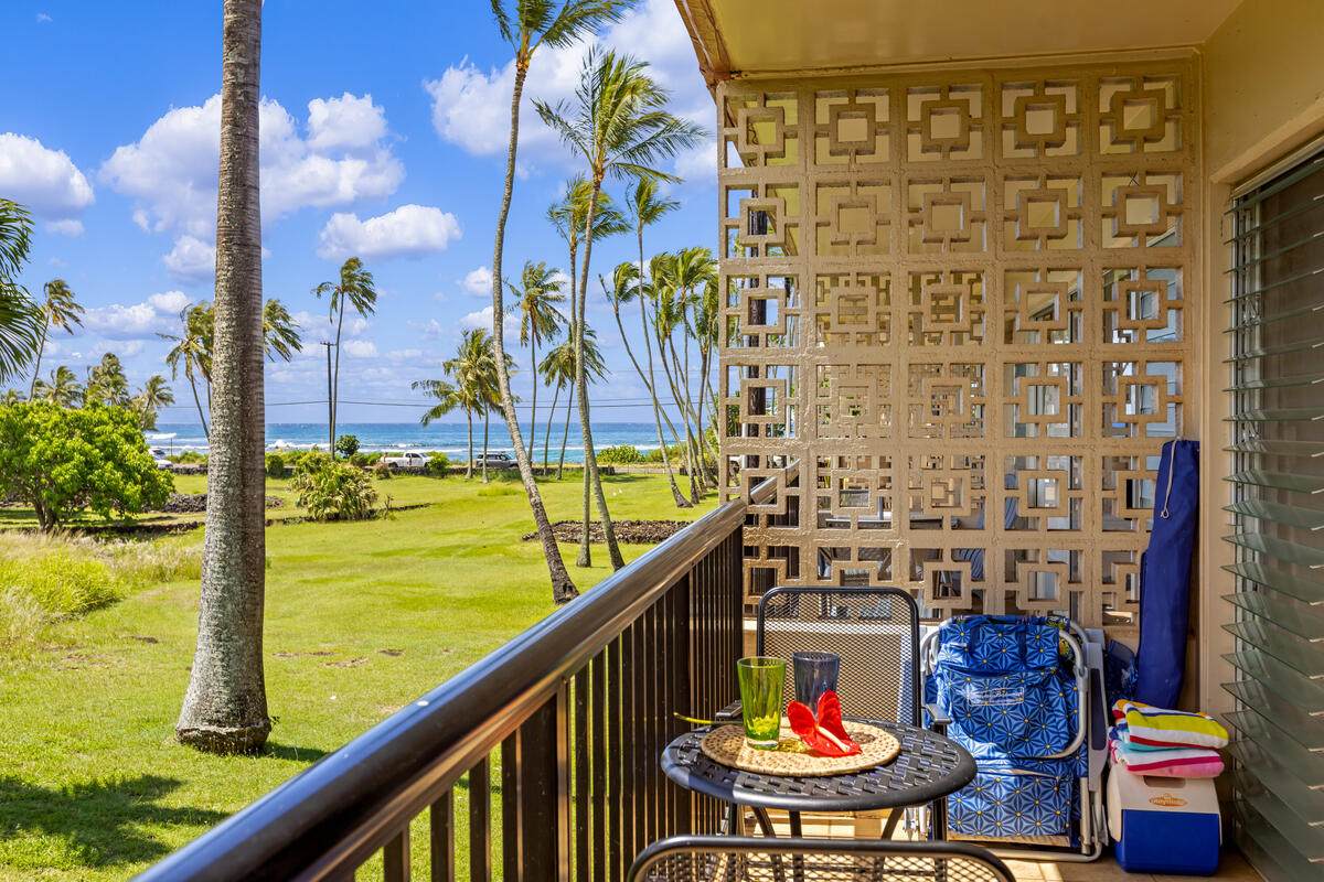 https://bt-photos.global.ssl.fastly.net/hawaii/orig_boomver_1_728497-1.jpg