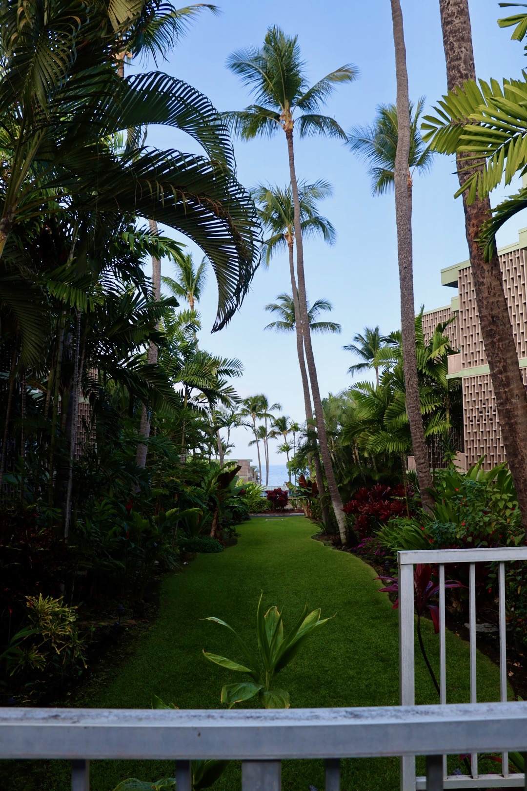 https://bt-photos.global.ssl.fastly.net/hawaii/orig_boomver_1_728519-1.jpg