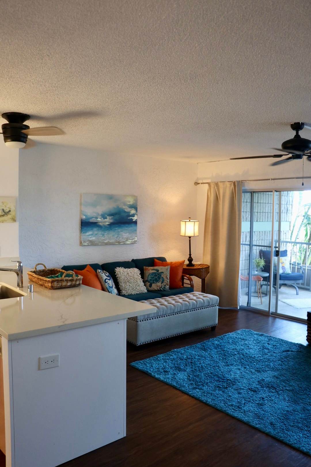 https://bt-photos.global.ssl.fastly.net/hawaii/orig_boomver_1_728519-1.jpg