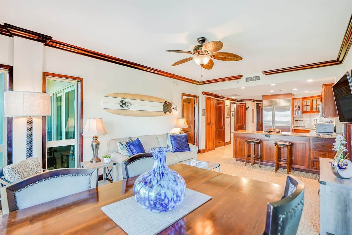4-820 Kuhio Hwy - Photo 1