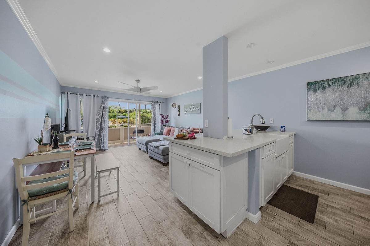 525 Aleka Lp - Photo 1
