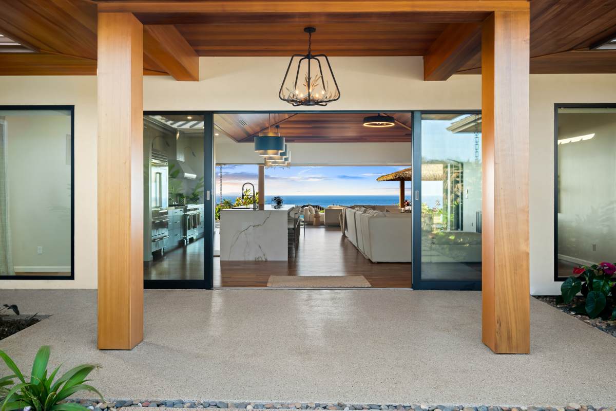https://bt-photos.global.ssl.fastly.net/hawaii/orig_boomver_1_728530-1.jpg