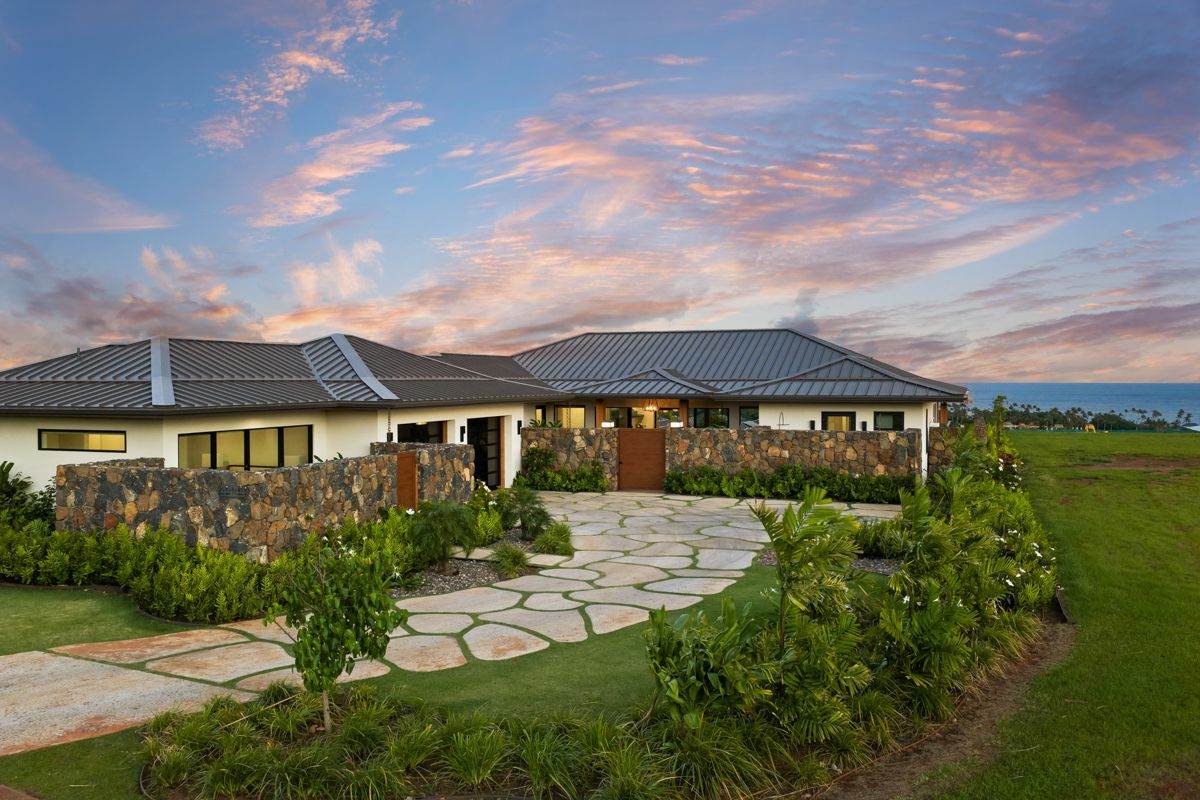 https://bt-photos.global.ssl.fastly.net/hawaii/orig_boomver_1_728530-1.jpg
